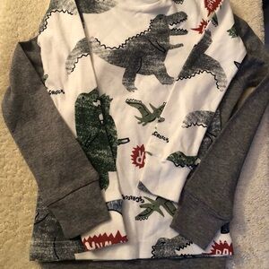 New Just One You Carters 2 Pieces